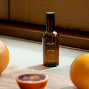 The Constant Calm Bundle ~ Wilpena in Cactus Flower