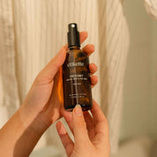 The Constant Calm Bundle ~ Freycinet in Coastal Moss & Sea Salt