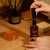 The Constant Calm Bundle ~ Otways in Bush Botanicals