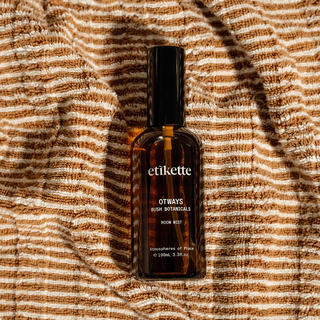 The Constant Calm Bundle ~ Otways in Bush Botanicals