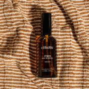 The Constant Calm Bundle ~ Otways in Bush Botanicals