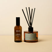 The Constant Calm Bundle ~ Freycinet in Coastal Moss & Sea Salt