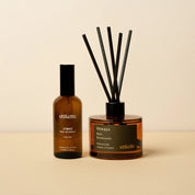 The Constant Calm Bundle ~ Otways in Bush Botanicals