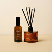 The Constant Calm Bundle ~ Wilpena in Cactus Flower