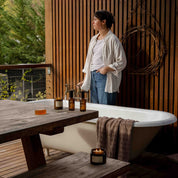 The Intentional Ritual Bundle ~ Otways in Bush Botanicals