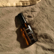 The Intentional Ritual Bundle ~ Freycinet in Coastal Moss & Sea Salt