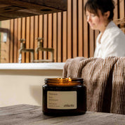 The Intentional Ritual Bundle ~ Otways in Bush Botanicals