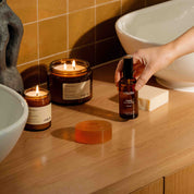 The Intentional Ritual Bundle ~ Otways in Bush Botanicals