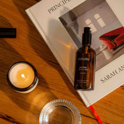 The Everyday Ritual Bundle ~ Wilpena in Cactus Flower