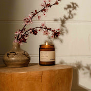 The Everyday Ritual Bundle ~ Barossa in Lily, Rose & Ruby Plum