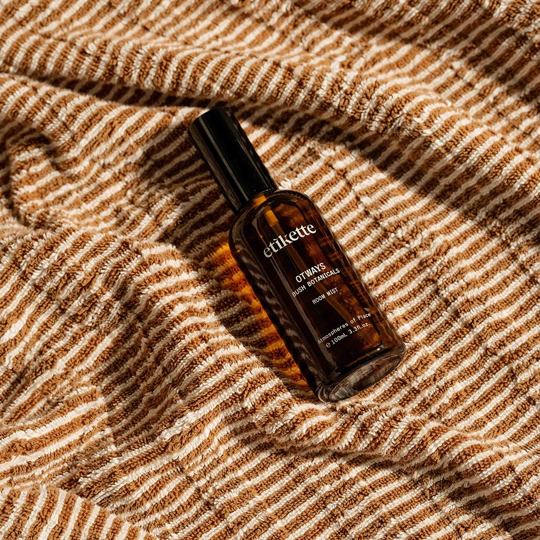 The Everyday Ritual Bundle ~ Otways in Bush Botanicals