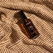 The Everyday Ritual Bundle ~ Otways in Bush Botanicals