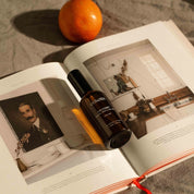 The Everyday Ritual Bundle ~ Freycinet in Coastal Moss & Sea Salt