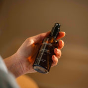 The Everyday Ritual Bundle ~ Freycinet in Coastal Moss & Sea Salt