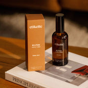 The Everyday Ritual Bundle ~ Wilpena in Cactus Flower