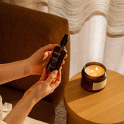 The Intentional Ritual Bundle ~ Wilpena in Cactus Flower