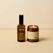 The Everyday Ritual Bundle ~ Barossa in Lily, Rose & Ruby Plum