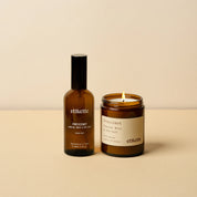 The Everyday Ritual Bundle ~ Freycinet in Coastal Moss & Sea Salt