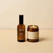 The Everyday Ritual Bundle ~ Otways in Bush Botanicals