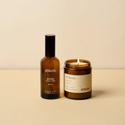 The Everyday Ritual Bundle ~ Wilpena in Cactus Flower