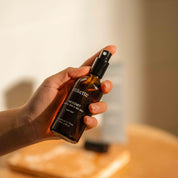 The Full Atmosphere Bundle ~ Freycinet in Coastal Moss & Sea Salt