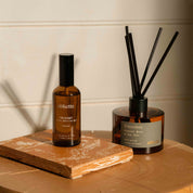 The Full Atmosphere Bundle ~ Freycinet in Coastal Moss & Sea Salt