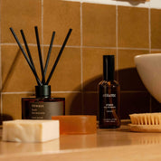 The Full Atmosphere Bundle ~ Otways in Bush Botanicals