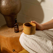 The Full Atmosphere Bundle ~ Barossa in Lily Rose & Ruby Plum