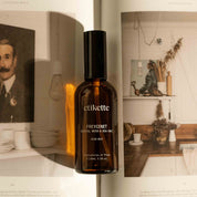 The Full Atmosphere Bundle ~ Freycinet in Coastal Moss & Sea Salt