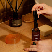 The Full Atmosphere Bundle ~ Otways in Bush Botanicals