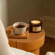 The Full Atmosphere Bundle ~ Freycinet in Coastal Moss & Sea Salt