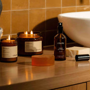 The Full Atmosphere Bundle ~ Otways in Bush Botanicals