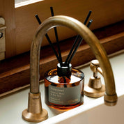 The Full Atmosphere Bundle ~ Freycinet in Coastal Moss & Sea Salt