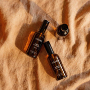 The Atmospheres of Place Discovery Set ~ All Four Fragrances