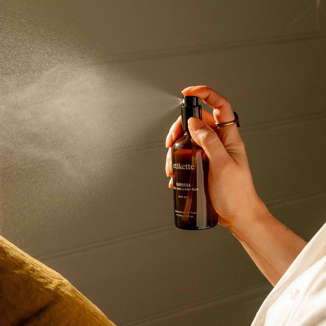RoomMist_Barossa_1_1075x1075_fc7bee75-9f93-470a-9796-431ccd8ede9c.webp