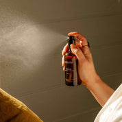 Barossa Room Mist in Lily, Rose + Ruby Plum