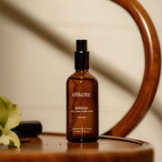 Barossa Room Mist in Lily, Rose + Ruby Plum