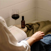 Otways Room Mist in Bush Botanicals