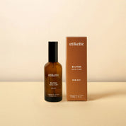 Wilpena Room Mist in Cactus Flower