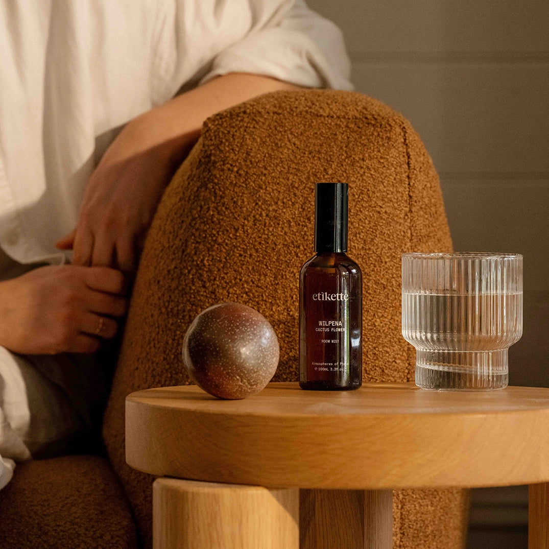RoomMist_Wilpena_3_1075x1075_051569fa-6526-4c48-b851-18a08daaf34f.webp