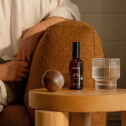 Wilpena Room Mist in Cactus Flower