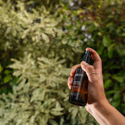 The Intentional Ritual Bundle ~ Wilpena in Cactus Flower