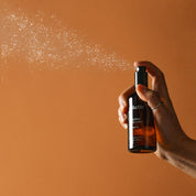 The Everyday Ritual Bundle ~ Wilpena in Cactus Flower