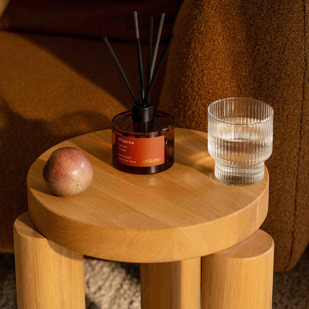 The Full Atmosphere Bundle ~ Wilpena in Cactus Flower