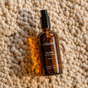 The Everyday Ritual Bundle ~ Wilpena in Cactus Flower