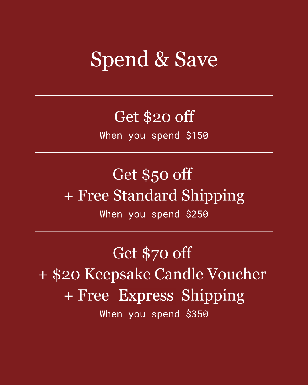 Spend_and_Save_Tiers_1_1_updated_e8f4b9ee-a6b0-4cfe-afb2-746af71e1cd3.png