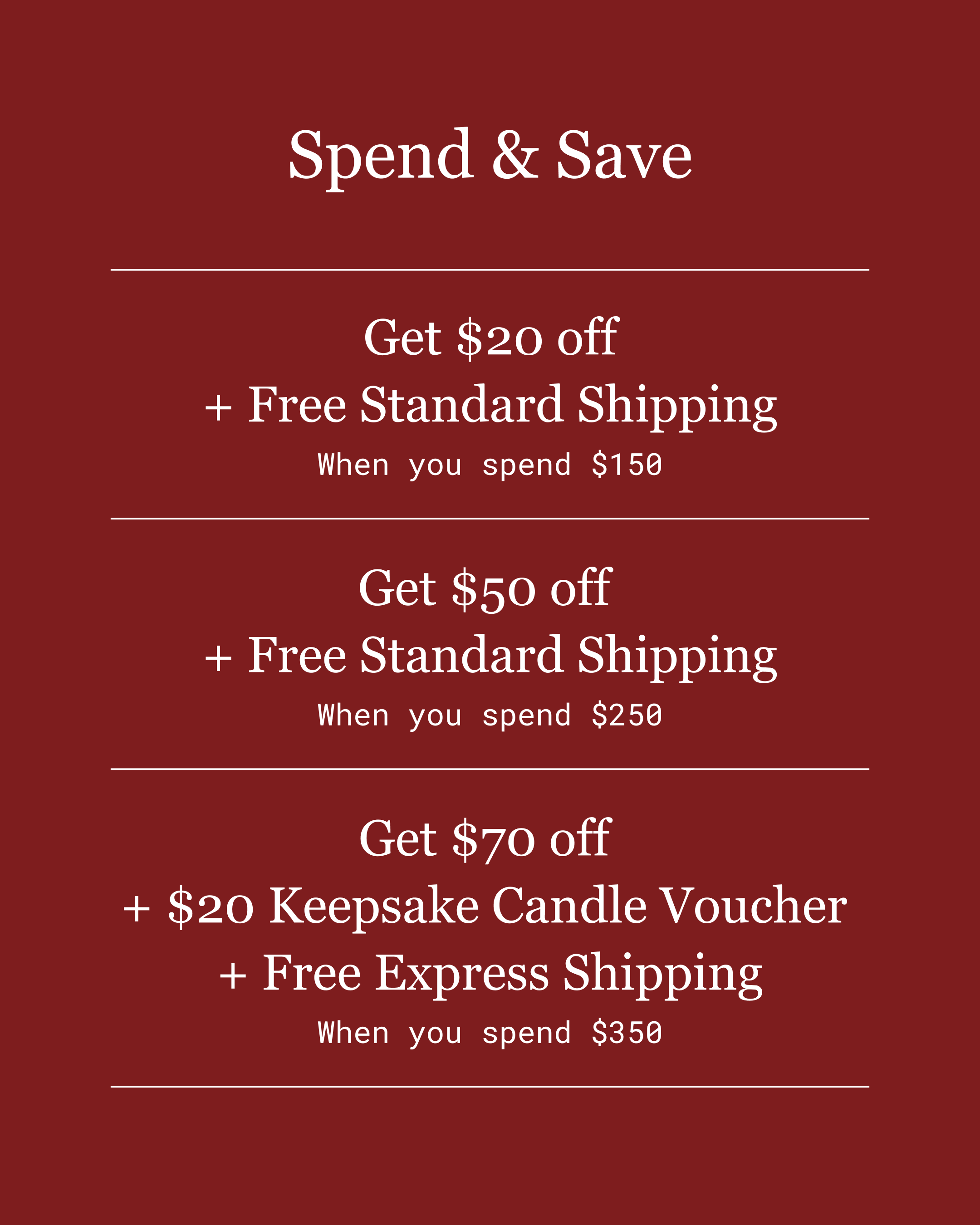 Spend_and_Save_Tiers_wb.png