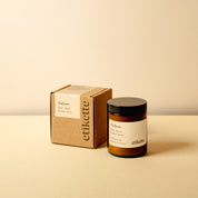 Soy Candle Duo Bundle ~ Tallows