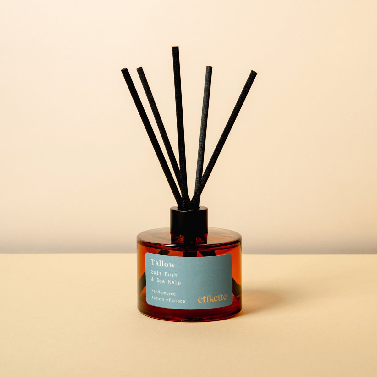 Tallow_eco_reed_diffuser.jpg