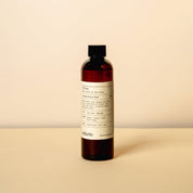 Eco Reed Diffuser Refill ~ Tallows in Salt Bush & Sea Kelp